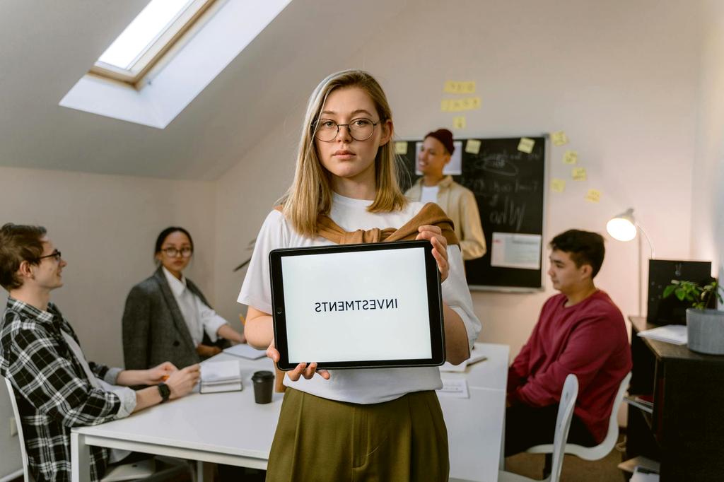 Инвестиционно планиране